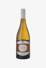 Load image into Gallery viewer, 2020 Limited Release Chardonnay
