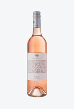 Load image into Gallery viewer, 2022 Regional Rosé
