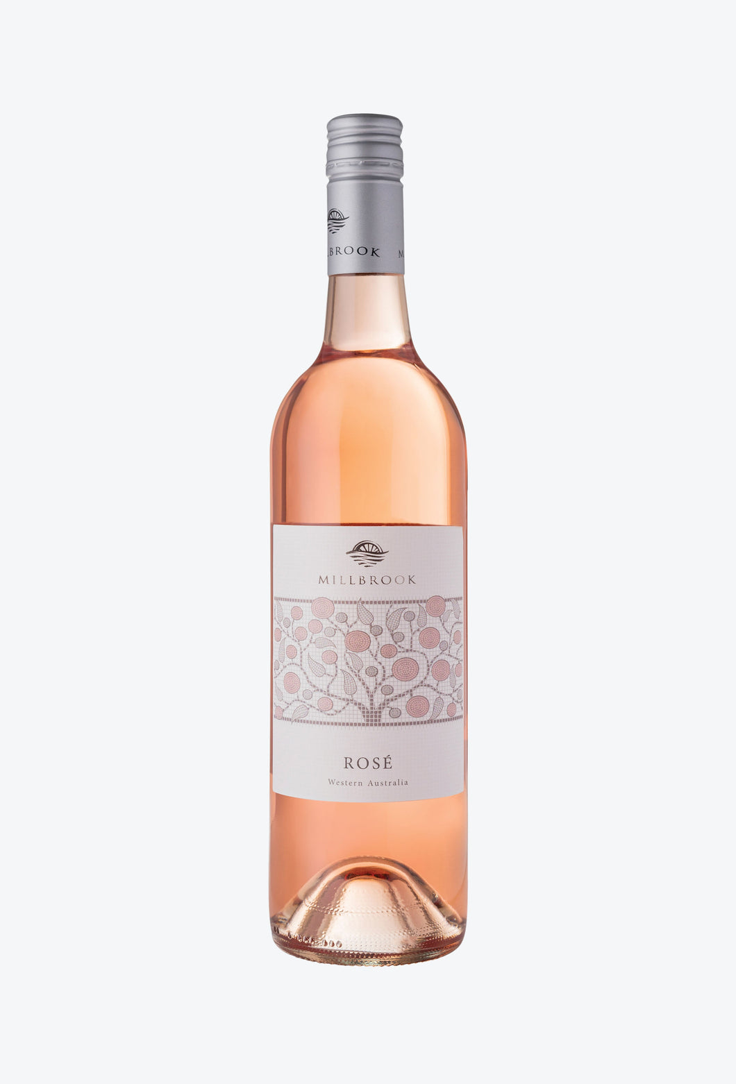 2022 Regional Rosé