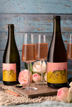 Load image into Gallery viewer, Pét Nat Rosé Sparkling
