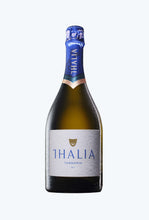 Load image into Gallery viewer, Bottle of Thalia sparkling wine from Tasmania
