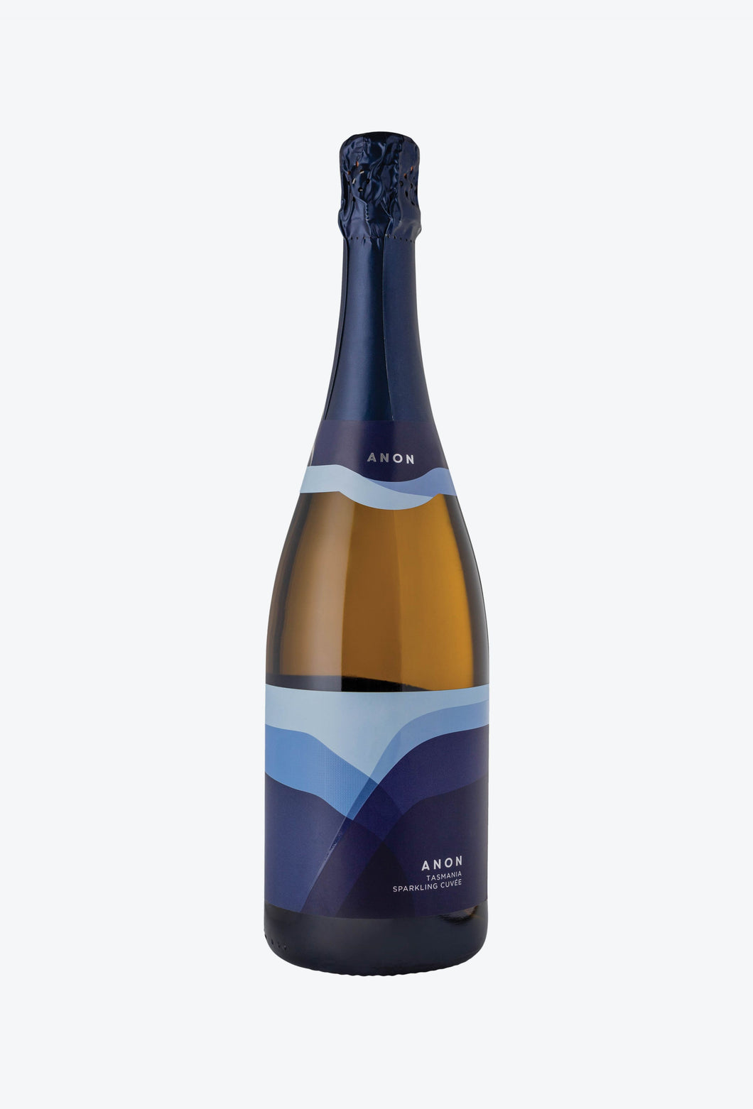 Anon Sparkling Cuvée